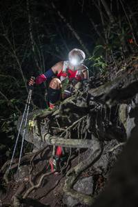 BIB: 
                            <button type="button" onclick="openModal(28064535)" class="btn btn-primary btn-sm float-right btn-popup" data-toggle="modal" data-target=".modal-high-quality">
                        <i class="fas fa-shopping-cart"></i> Add to Cart
                    </button>
                                            <button type="button" onclick="isThisMe(28064535, true)" class="btn btn-success btn-sm float-right btn-popup btn-isme hidden" data-toggle="tooltip" data-placement="bottom" title="นี่คือรูปของคุณใช่ไหม คลิกที่นี่เพื่อเอาเข้าอัลบั้ม">
                        <i class="fas fa-plus"></i> Add to album
                    </button>
                    <button type="button" onclick="isThisMe(28064535, false)" class="btn btn-warning btn-sm float-right btn-popup btn-isnotme hidden">
                        <i class="fas fa-ban"></i> Remove from album
                    </button>